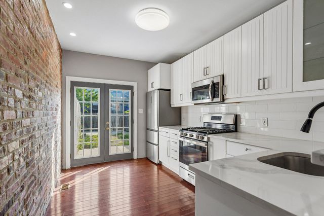 2817 PELHAM AVE, Baltimore, MD 21213
