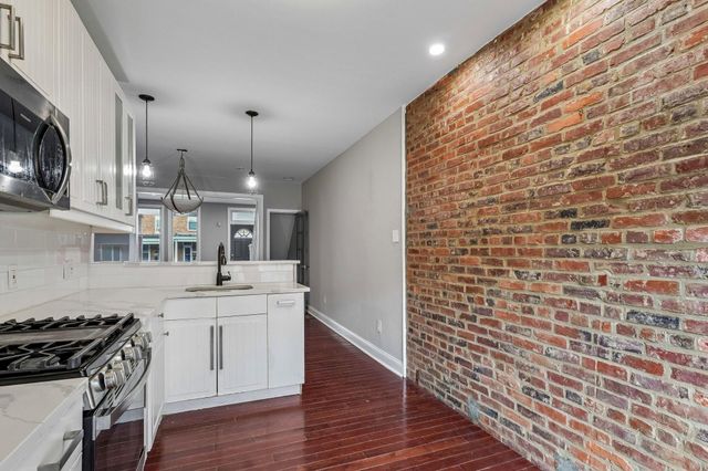 2817 PELHAM AVE, Baltimore, MD 21213