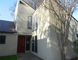 8607 Fathom CIR B, Austin, TX 78750