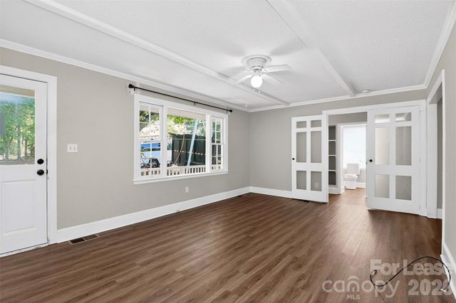 14024 Cabarrus Road, Charlotte, NC 28227
