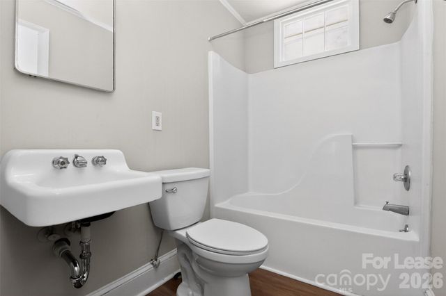 14024 Cabarrus Road, Charlotte, NC 28227