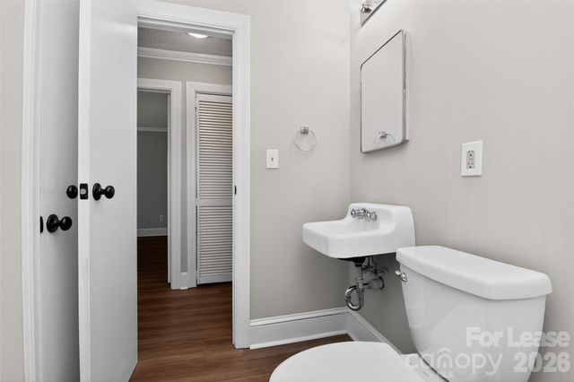 14024 Cabarrus Road, Charlotte, NC 28227