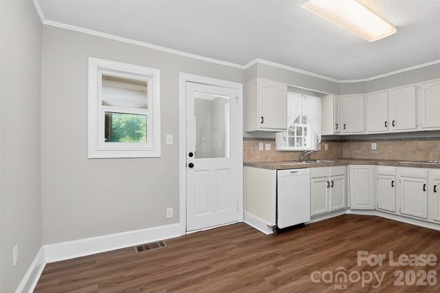 14024 Cabarrus Road, Charlotte, NC 28227