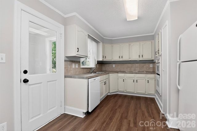 14024 Cabarrus Road, Charlotte, NC 28227