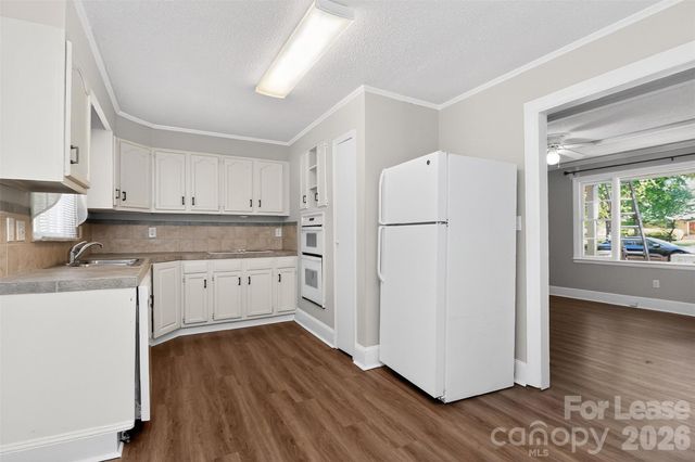 14024 Cabarrus Road, Charlotte, NC 28227