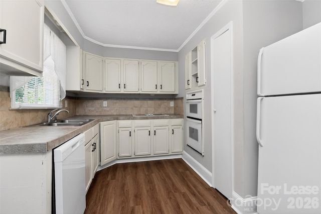 14024 Cabarrus Road, Charlotte, NC 28227