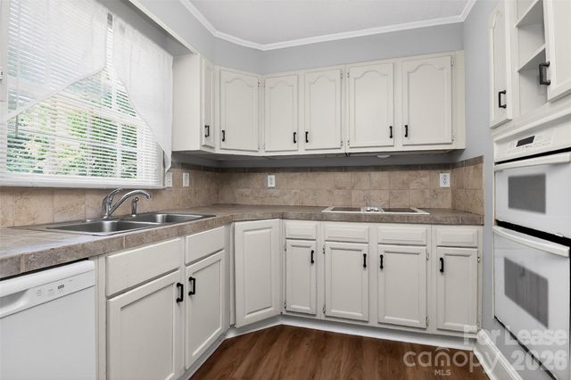 14024 Cabarrus Road, Charlotte, NC 28227