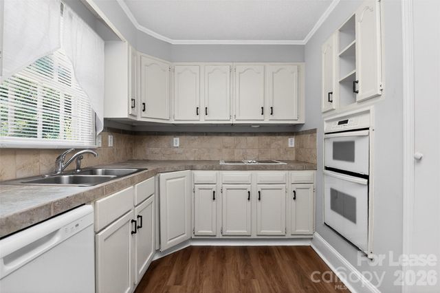 14024 Cabarrus Road, Charlotte, NC 28227