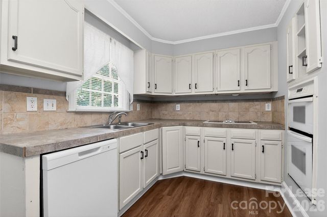14024 Cabarrus Road, Charlotte, NC 28227