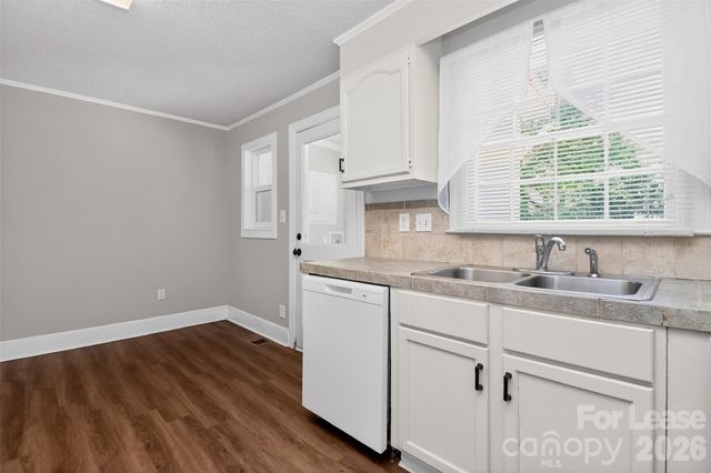 14024 Cabarrus Road, Charlotte, NC 28227