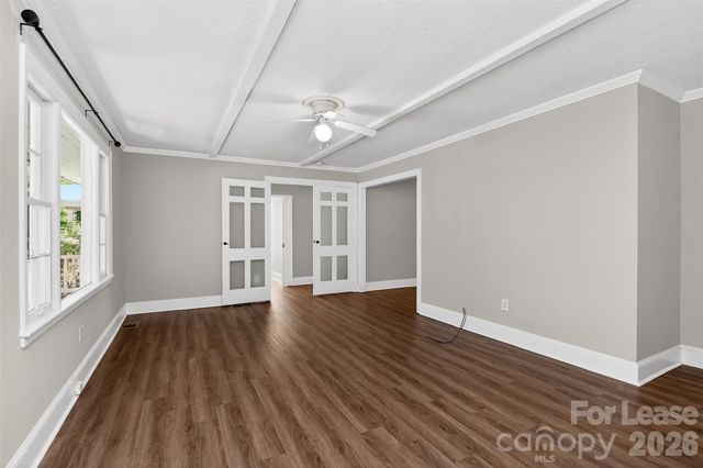 14024 Cabarrus Road, Charlotte, NC 28227