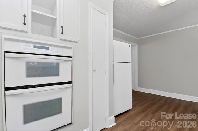 14024 Cabarrus Road, Charlotte, NC 28227