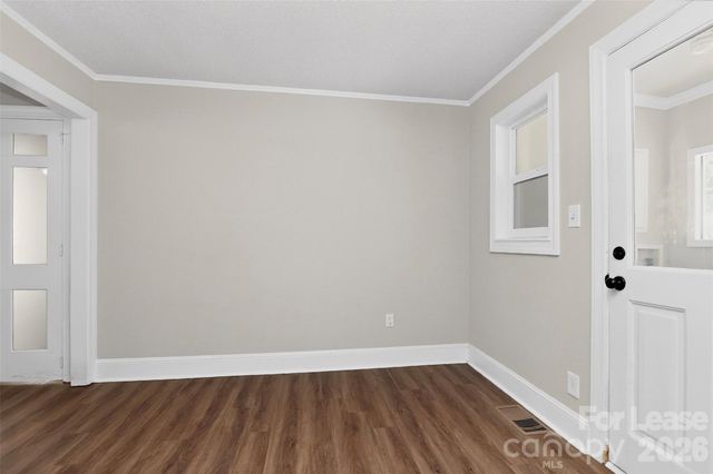 14024 Cabarrus Road, Charlotte, NC 28227