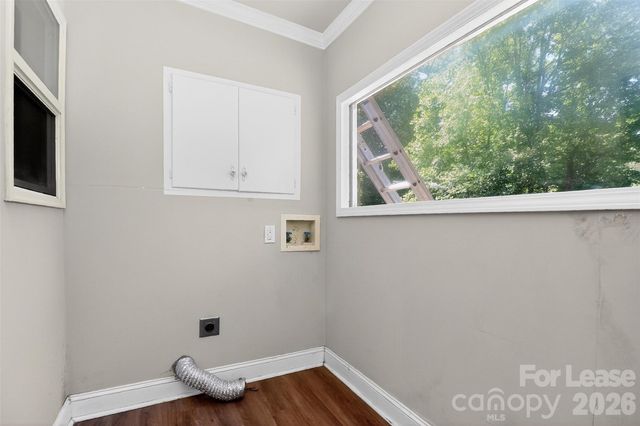 14024 Cabarrus Road, Charlotte, NC 28227