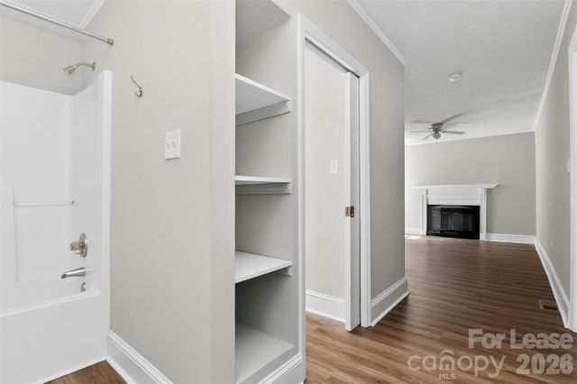 14024 Cabarrus Road, Charlotte, NC 28227