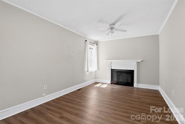 14024 Cabarrus Road, Charlotte, NC 28227