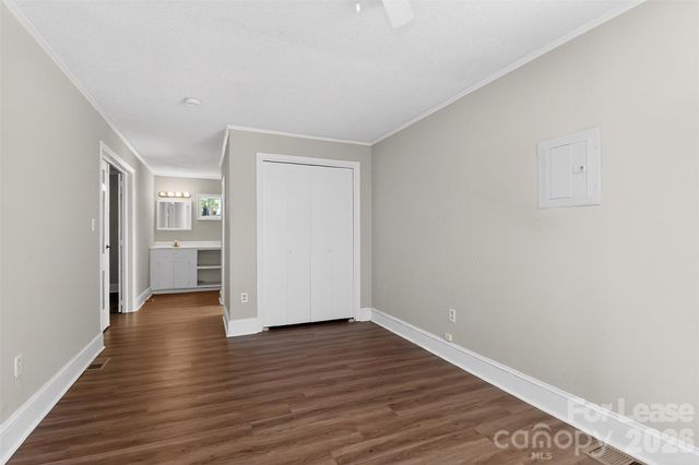 14024 Cabarrus Road, Charlotte, NC 28227