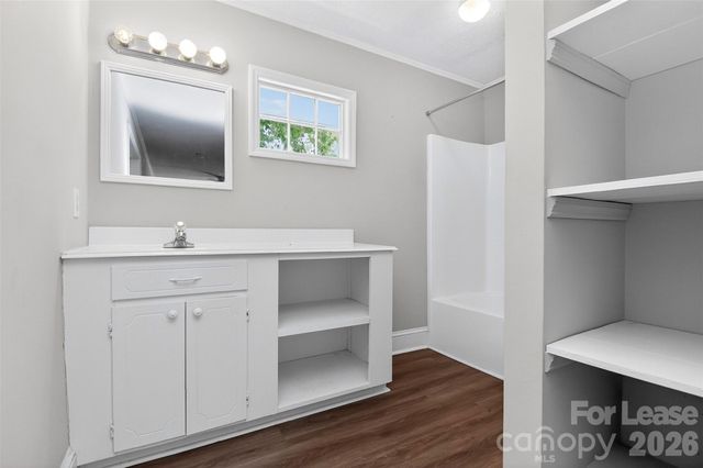 14024 Cabarrus Road, Charlotte, NC 28227