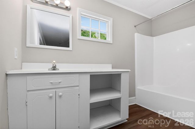 14024 Cabarrus Road, Charlotte, NC 28227