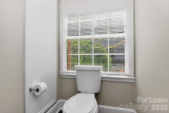14024 Cabarrus Road, Charlotte, NC 28227