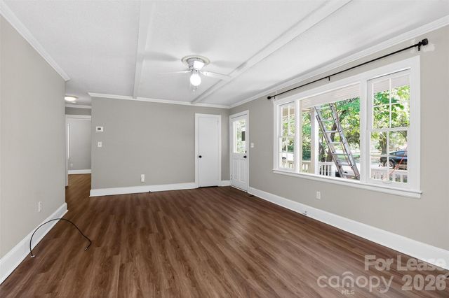 14024 Cabarrus Road, Charlotte, NC 28227