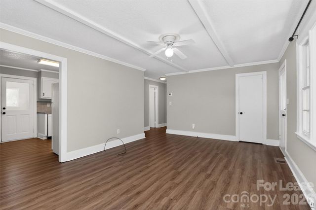 14024 Cabarrus Road, Charlotte, NC 28227