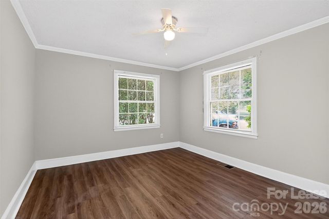 14024 Cabarrus Road, Charlotte, NC 28227