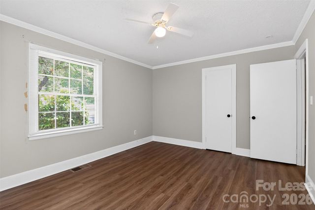 14024 Cabarrus Road, Charlotte, NC 28227