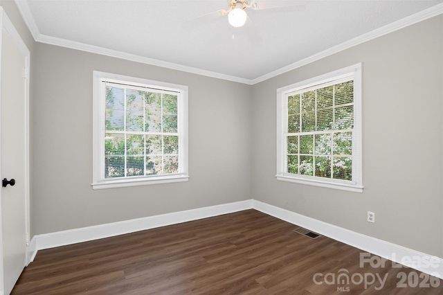 14024 Cabarrus Road, Charlotte, NC 28227