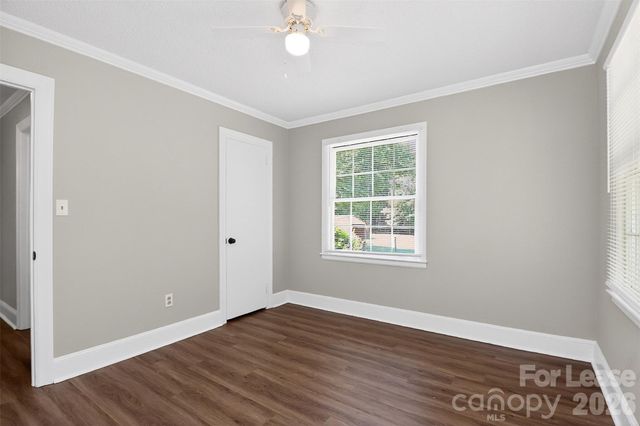 14024 Cabarrus Road, Charlotte, NC 28227