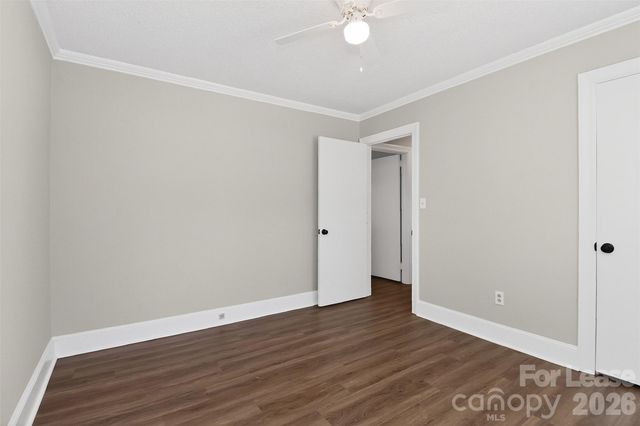 14024 Cabarrus Road, Charlotte, NC 28227