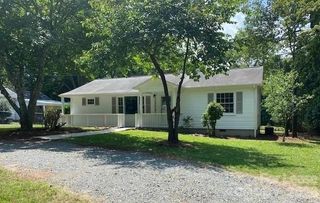 14024 Cabarrus Road, Charlotte, NC 28227