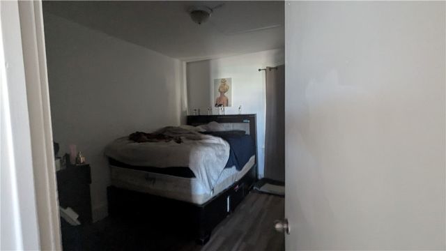 15 Emmett Street, Providence, RI 02903