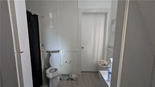 15 Emmett Street, Providence, RI 02903