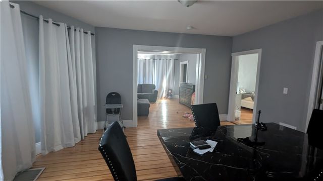 15 Emmett Street, Providence, RI 02903