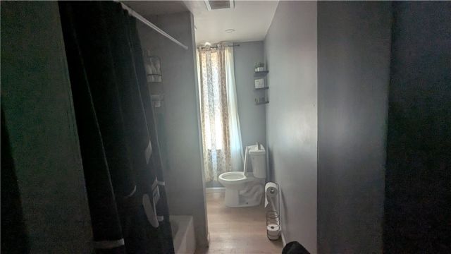 15 Emmett Street, Providence, RI 02903