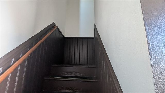 15 Emmett Street, Providence, RI 02903