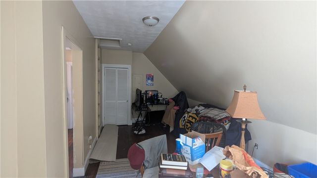 15 Emmett Street, Providence, RI 02903