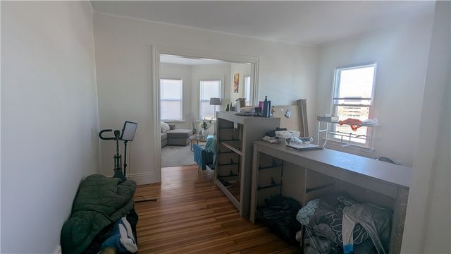 15 Emmett Street, Providence, RI 02903