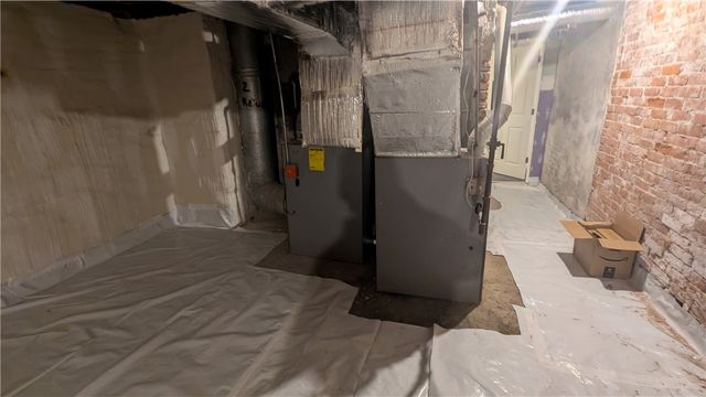 15 Emmett Street, Providence, RI 02903