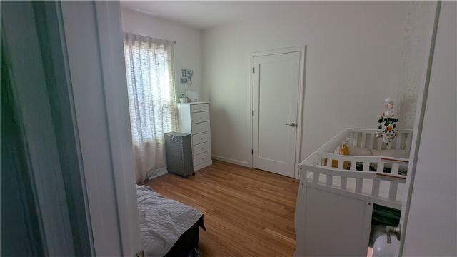 15 Emmett Street, Providence, RI 02903