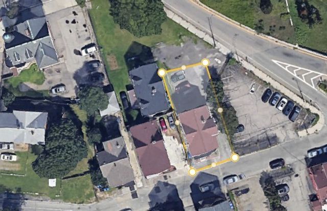 15 Emmett Street, Providence, RI 02903