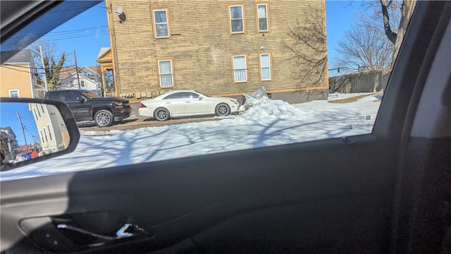 15 Emmett Street, Providence, RI 02903