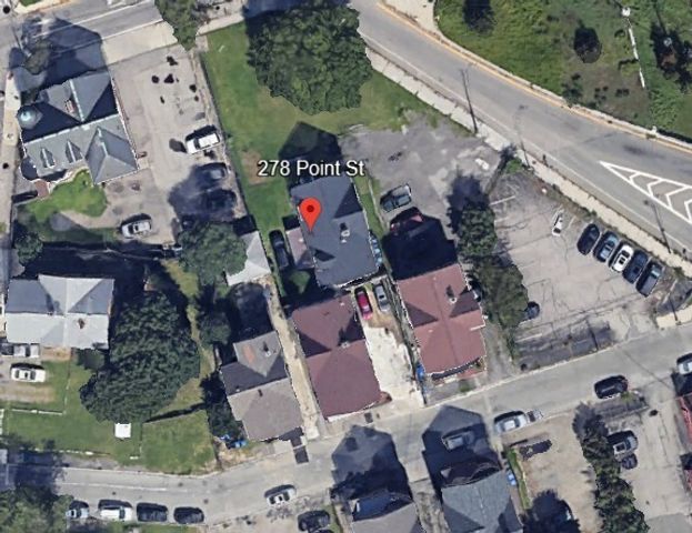 15 Emmett Street, Providence, RI 02903