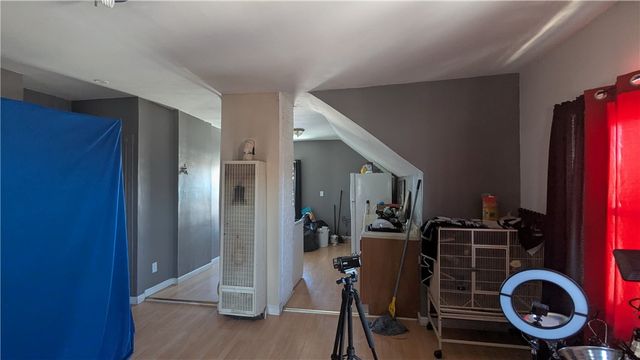 15 Emmett Street, Providence, RI 02903