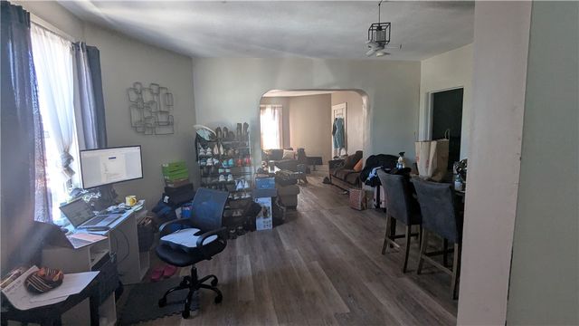 15 Emmett Street, Providence, RI 02903