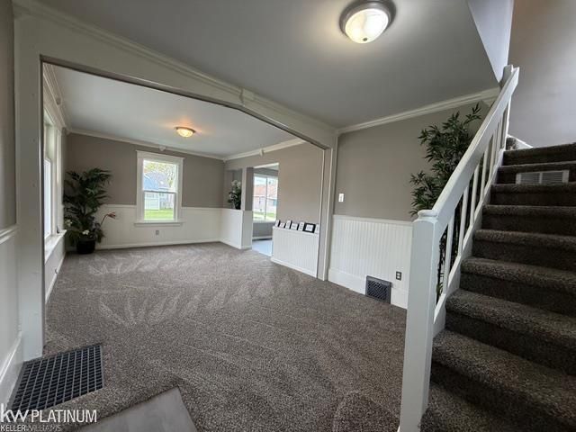 604 11th Street, Port Huron, MI 48060