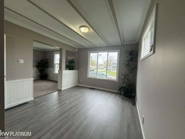 604 11th Street, Port Huron, MI 48060