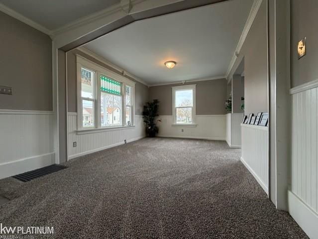604 11th Street, Port Huron, MI 48060