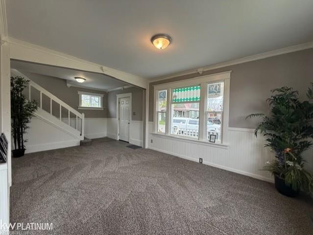 604 11th Street, Port Huron, MI 48060